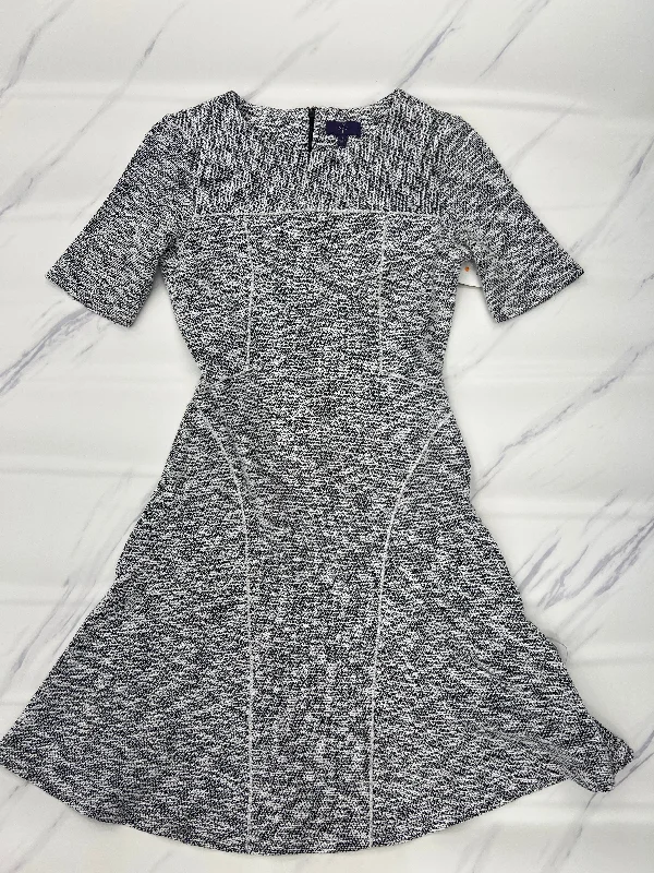 two-piece midi dressesDress Casual Midi By Not Your Daughters Jeans  Size: 2