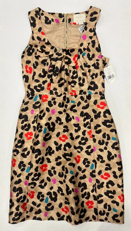 simple yet stylish midi dressesDress Party Midi By Kate Spade NWT  Size: 4