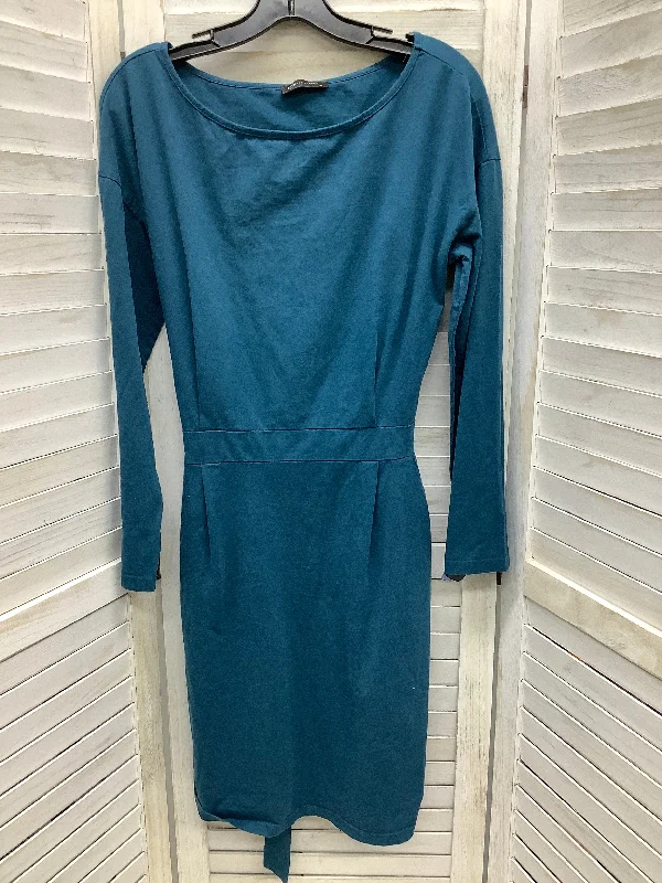 off-the-shoulder midi dressesDress Casual Midi By Clothes Mentor  Size: Xl