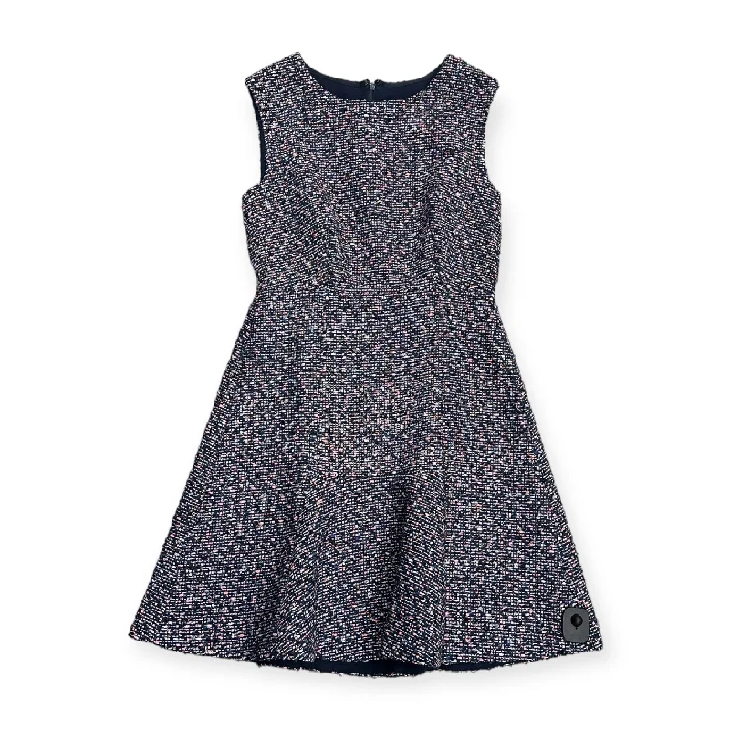 midi dresses for partiesDress Party Midi By J Crew  Size: 6