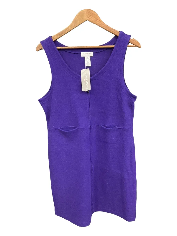 satin midi dressesDress Casual Midi By Jones New York  Size: M