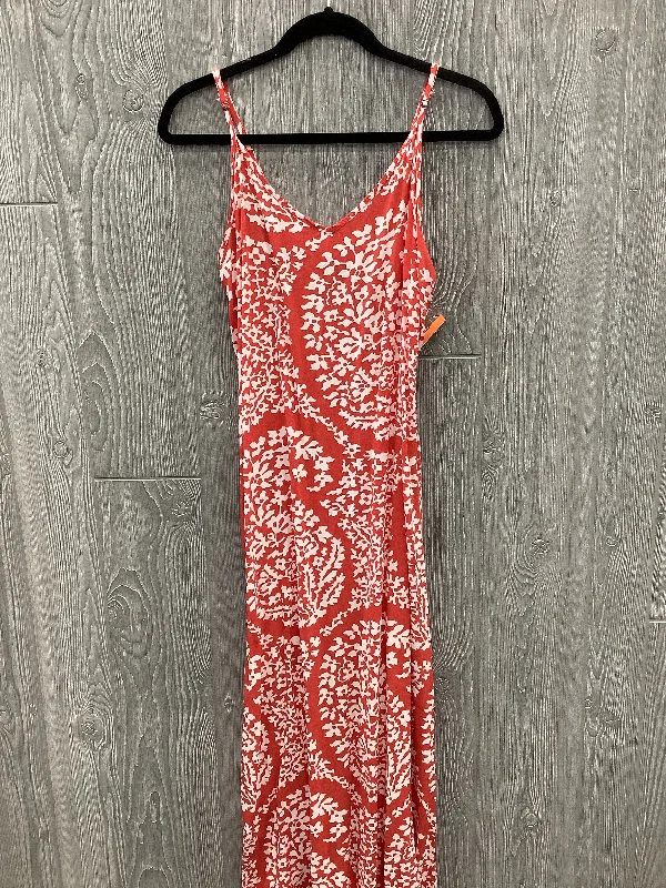 maxi dresses under $100Dress Casual Maxi By Gap  Size: M