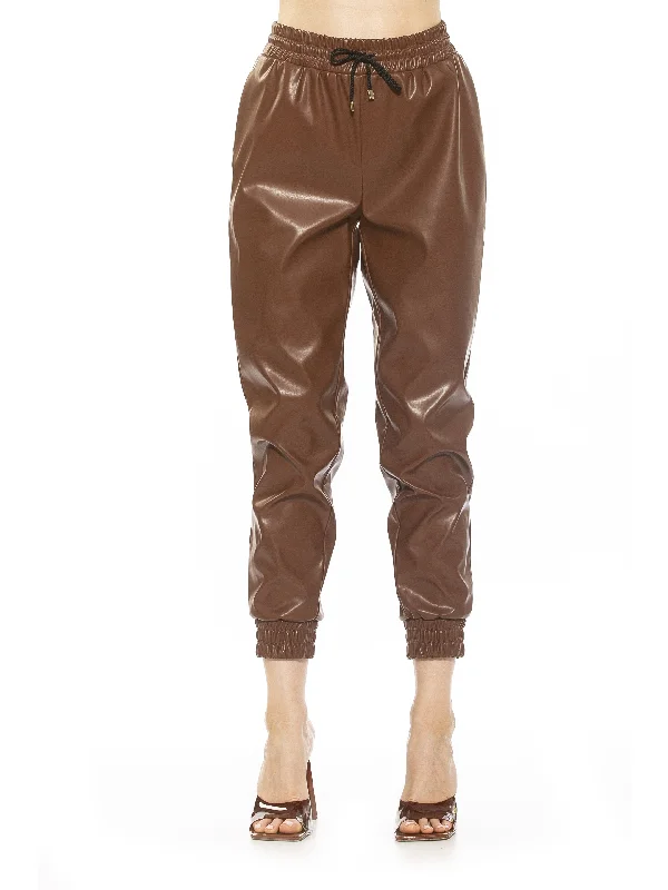 women's stretch pantsAngela Jogger