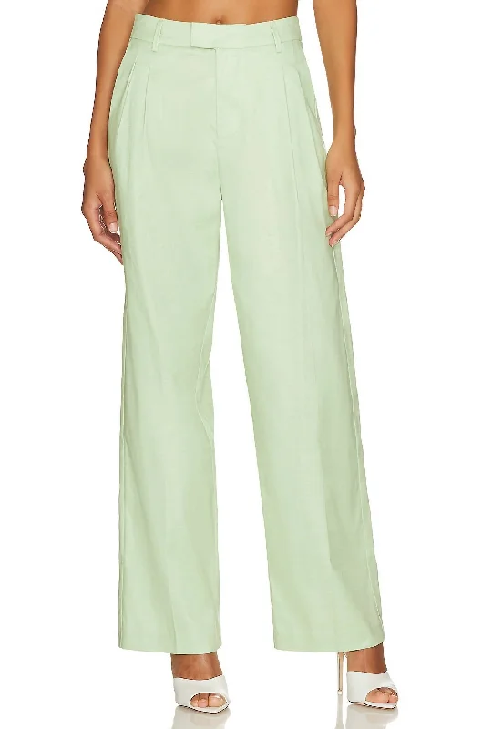 women's tactical pantsMarnie Pant In Apple