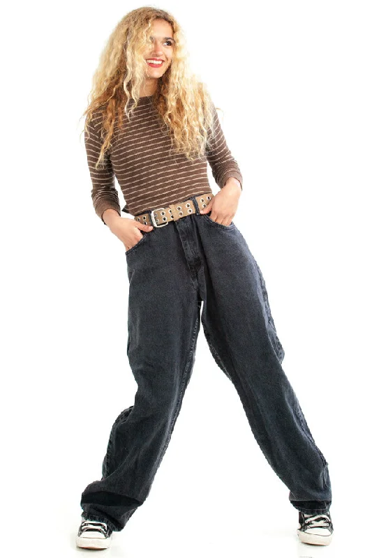 women's classic pantsSOLD!