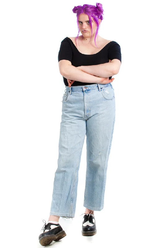 women's wide-leg pantsSOLD!