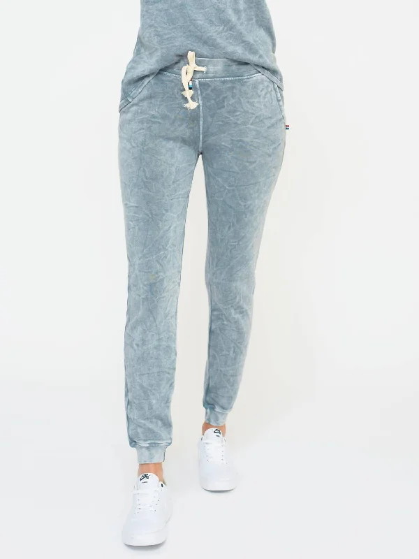 women's bootcut pantsWomen's Baja Jogger - Cloud